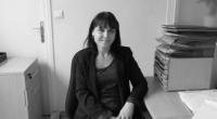 Avocat contentieux commercial Paris Avocat contentieux commercial Paris